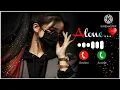 Download Lagu World Viral Best New Romantic Ringtone❣️Hindi Ringtone 2025 Love Story Ringtone Mp3 Mobile Ringtone