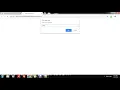 Input In Javascript Tagalog