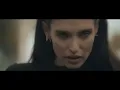 Lost Sky - Fearless pt. II (feat. Chris Linton) [Music Video Edit]