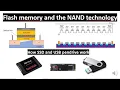 Download Lagu How flash memory works -  SSDs and USB pendrives