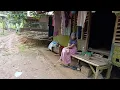 Download Lagu JUMPA IBU EMOT DI KAMPUNG INI SUDAH 25 TAHUN HIDUP TANPA SEORANG SUAMI