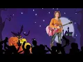 "What Am I Gonna Be (For Halloween)?" by The Laurie Berkner Band | Best Kids Music