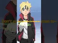 Download Lagu Boruto x Sadara ||Rude Edit||