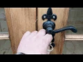 Gorilla Sheds - 11 x 8 bespoke summerhouse