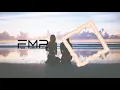Free Copyright-safe Music | 9-to-5 - Release Yourself (FMP Release)