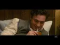 John Lennon : How a Rebel Became a Music Legend | MUSIC | Full Movie in English
