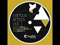 Ruvenzori (Original Mix)
