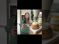 zoals jullie allemaal vroegen 🤣 #opgroeieninzwart #opgroeienmetbroersenenzussen #broersenenzullen...