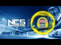 Lagu Best NCS 20 Minutes Alan Walker - Spectre [NCS 20 Minutes Release] | 20-Minute Musicte Music