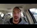 Uber Lyft Las Vegas Can I request a specific driver