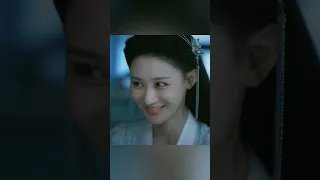 Drama Name The Starry Love إسم المسلسل الحب عندما تسقط النجوم 