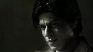 10 صور شاروخان يمكنك استخدامها خلفيا و صور شخصية 2 الجزء الثاني 