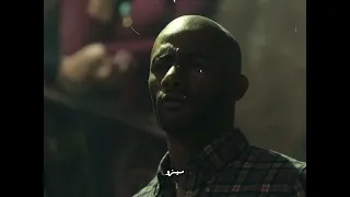 ناصر كأن ازكي من رفاعي مسلسل الاسطوره  الأسطورة  دندنها