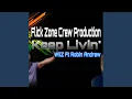 Download Lagu Keep Livin' (feat. Robin Andrew) (Afrochill)