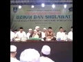 Download Lagu Mabruk Alfa Mabruk . Habib syech \u0026 yik hadi