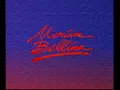 Untuk Sebuah nama-Meriam bellina