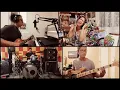 Download Lagu Soon - Moonpools and Caterpillars (cover)