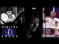 Download Lagu keladi-Kanmani padagan dts digital song 🎵 👌 use headphone @Rajesh-nq8ui