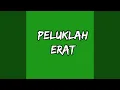Download Lagu Peluklah Erat