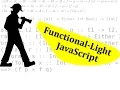 Functional-Light JavaScript