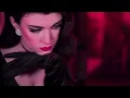 Rima Yussef – AHENU ILAYKA | ريما يوسف - أحن إليك