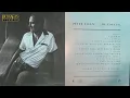Peter Allen "Fly Away" from Bi-Coastal 1980