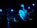 Thyrfing - Sweoland Conqueror (Live At ThorHammerFest - SP, Brazil)