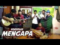 Download Lagu MENGAPA-KOESPLUS COVER KOPLO