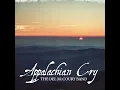 Appalachian Cry