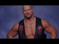 Disturbed - Glass Shatters (New Mix) [Sub Español]