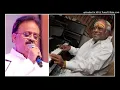 Download Lagu Kana Kaanum Kangal Mella - Agni Satchi (1982)