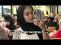 Download Lagu SINGLE BREAKBEAT SKC - MELODY NONSTOP SUPER EXC VVIP 2023 [ Ewing Mix  ] #Keep Lady Skc