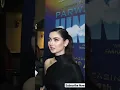 Download Lagu hania Amir English accent mashalla 😊