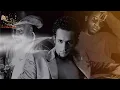 DLG - Me va a extrañar  (Letra)