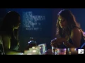 Chris Brown - Liquor / Zero Video teaser