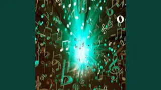 شويةشوية دندنها