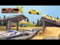 Download Lagu Rally Racing is BACK!!! DRC-X Diecast Rallycross