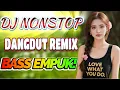 Download Lagu DJ DANGDUT ENAK NEMANI SAAT SANTAI DJ TERBARU 2025 FULL BASS REMIX