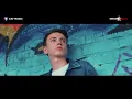 MindBlow - Velvet (Official Video)