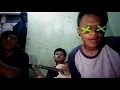 Download Lagu Cilok band edisi galau (deon cilok)