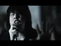 Asking Alexandria - Final Episode (Let's Change The Channel)
