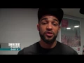 Download Lagu Best of GLORY 39 Brussels Fight Week