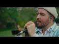 ISAIAS SAAD - BONDADE DE DEUS (ACÚSTICO)