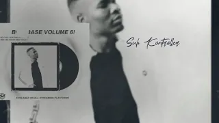 pro tee sub kontroller original mix 