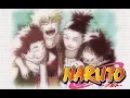 Download Lagu Naruto Ending 11 | Soba Ni Iru Kara (HD)