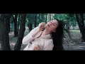 Flume feat Kucka - Hyperreal