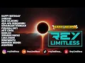 Download Lagu DJ Happy Birthday Breakbeat Indonesia Mixtape 2025 Spesialis Ultah