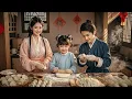 Download Lagu 【FULL】She Escaped Famine and Grew a Fortune with Her Farming System#minidrama #romance #cdrama #love