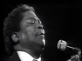B.B. King - Stormy Monday (Live)