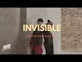 Download Lagu Julius Dreisig \u0026 Zeus X Crona - Invisible | [SADERS] Choreography